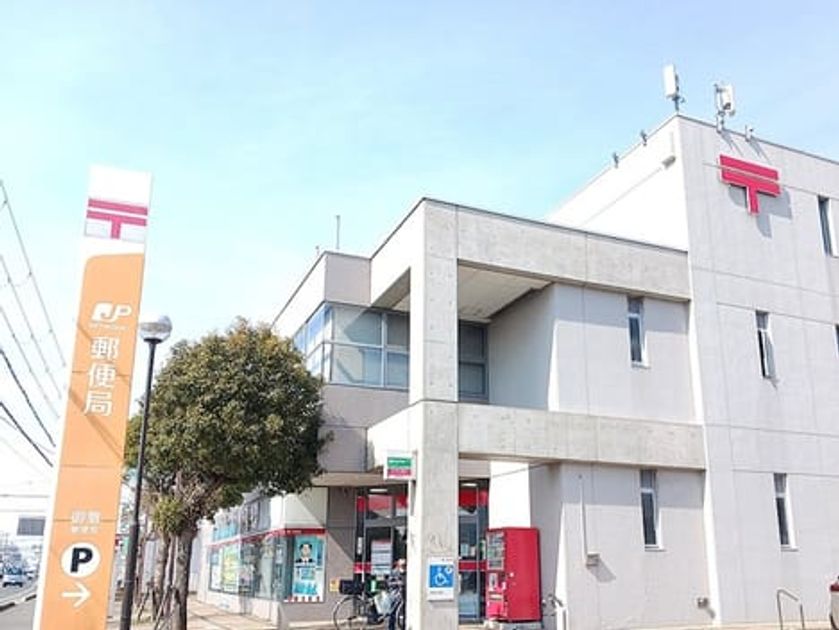Naikan17 20260713000000 945x630