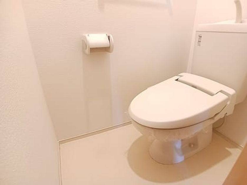 Naikan5 20260730000000 945x630