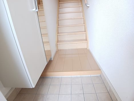 Naikan6 20260730000000
