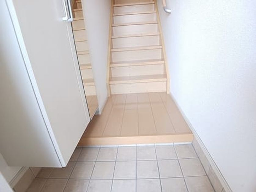 Naikan6 20260730000000 945x630