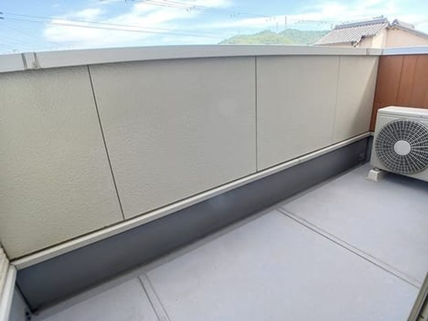 Naikan8 20260730000000 945x630