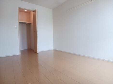 Naikan9 20260730000000