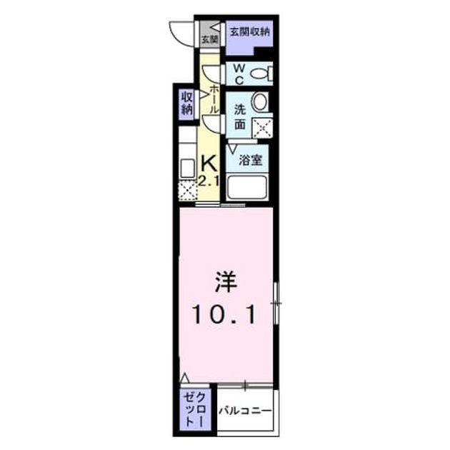 Madori 20260402000000 945x630