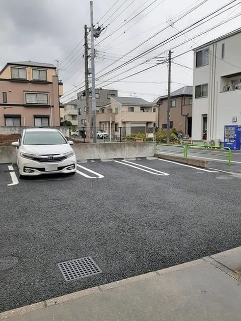 Naikan11 20260402000000 945x630