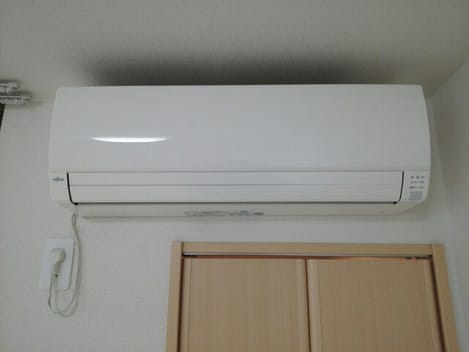 Naikan12 20150410000000
