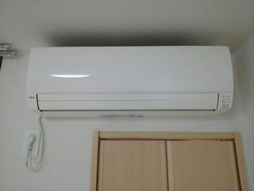 Naikan12 20150410000000 945x630