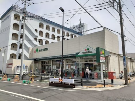 Naikan13 20240530000000