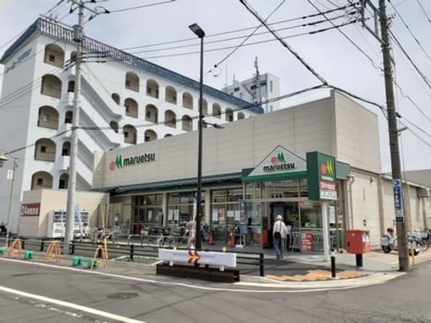 Naikan13 20240530000000 945x630
