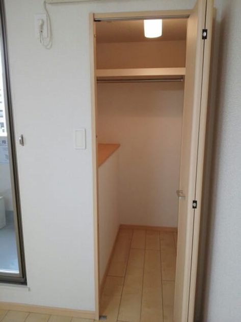 Naikan6 20150410000000 945x630