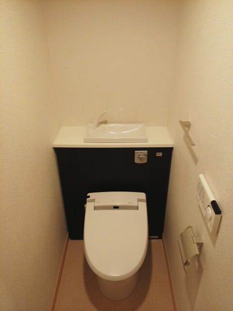 Naikan7 20150410000000