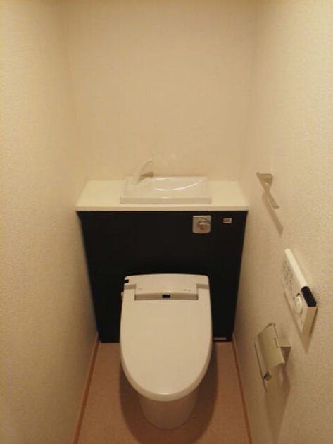 Naikan7 20150410000000 945x630