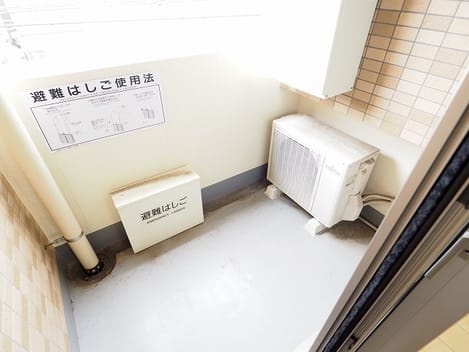 Naikan8 20260402000000