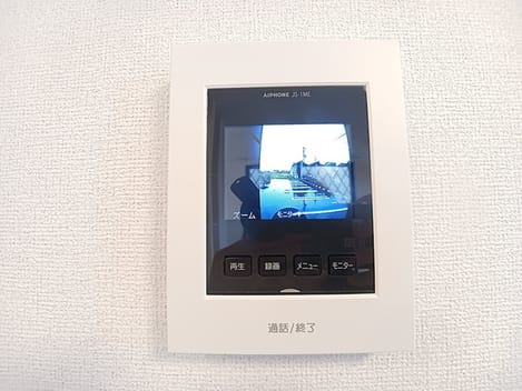 Naikan11 20260623000000