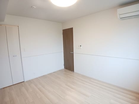 Naikan4 20260623000000