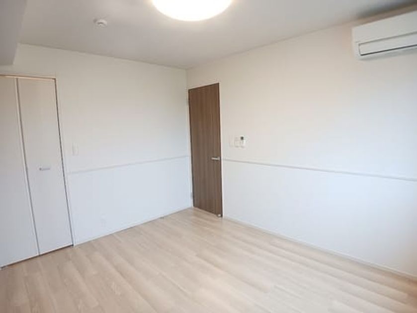 Naikan4 20260623000000 945x630