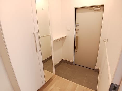 Naikan8 20260623000000