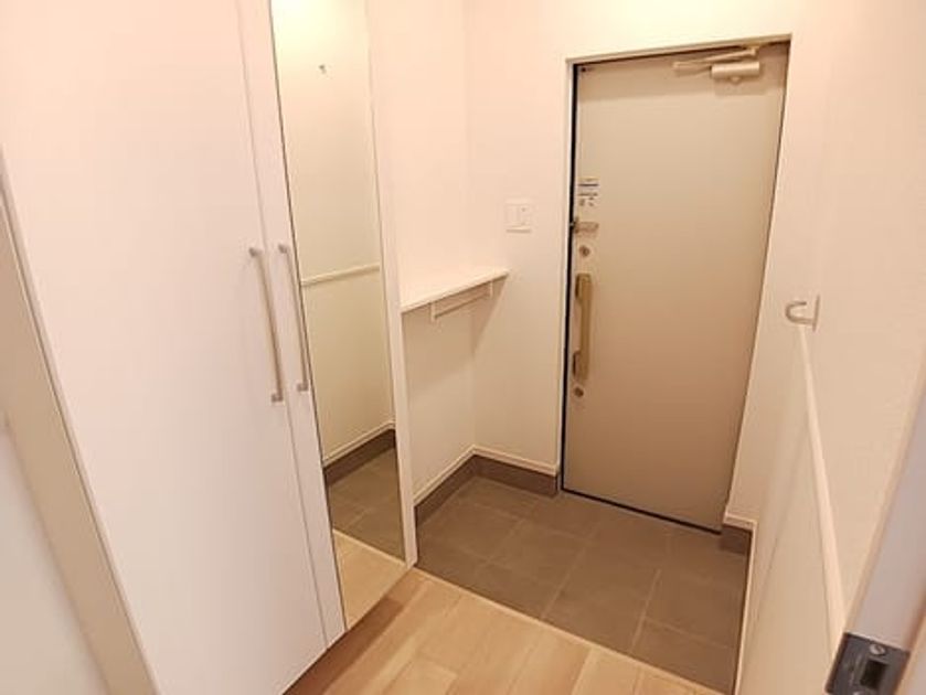 Naikan8 20260623000000 945x630
