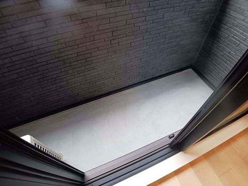 Naikan9 20260623000000 945x630
