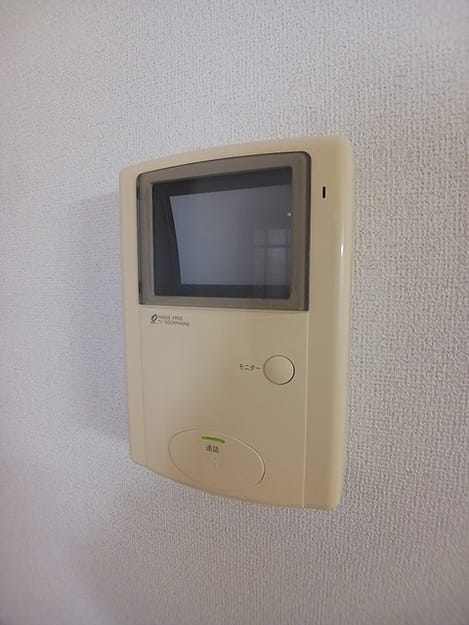 Naikan11 20260623000000