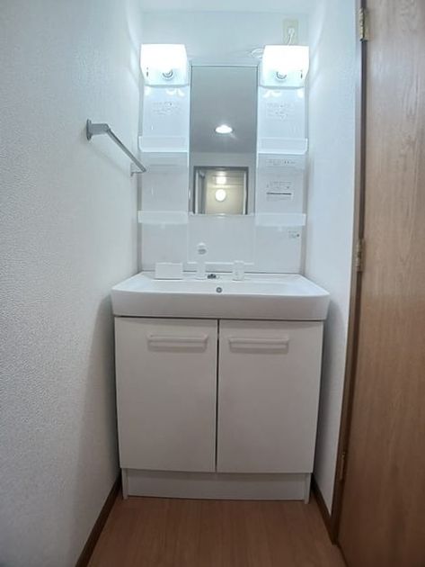 Naikan4 20260623000000 945x630