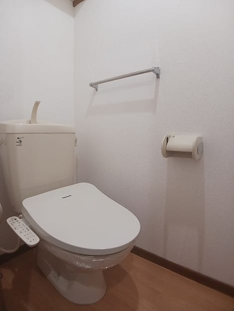 Naikan5 20260623000000