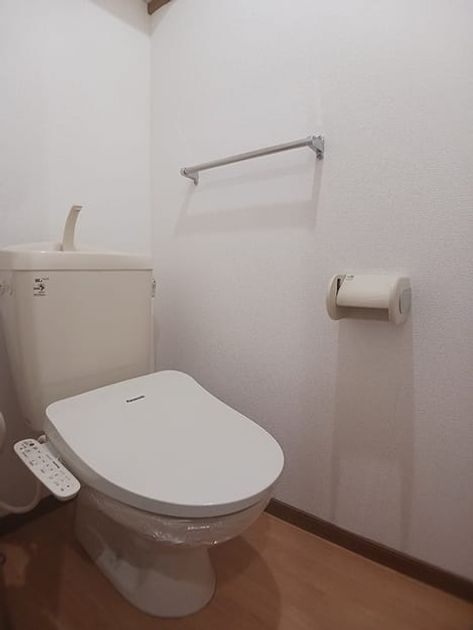 Naikan5 20260623000000 945x630