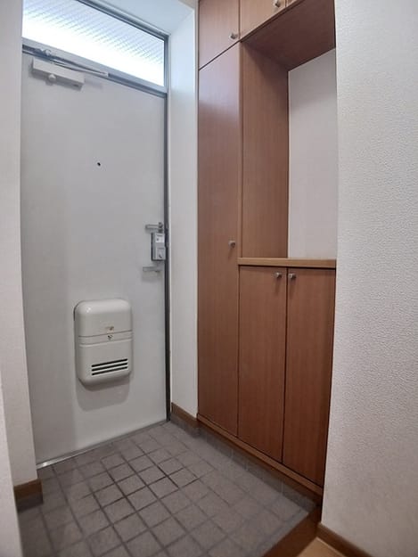Naikan6 20260623000000
