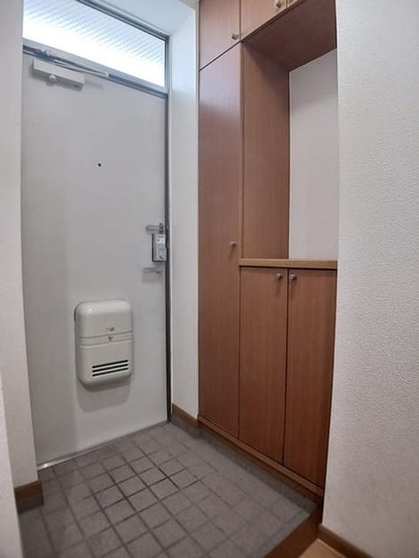 Naikan6 20260623000000 945x630