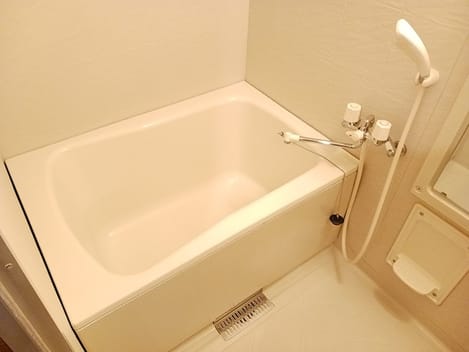 Naikan3 20260709000000