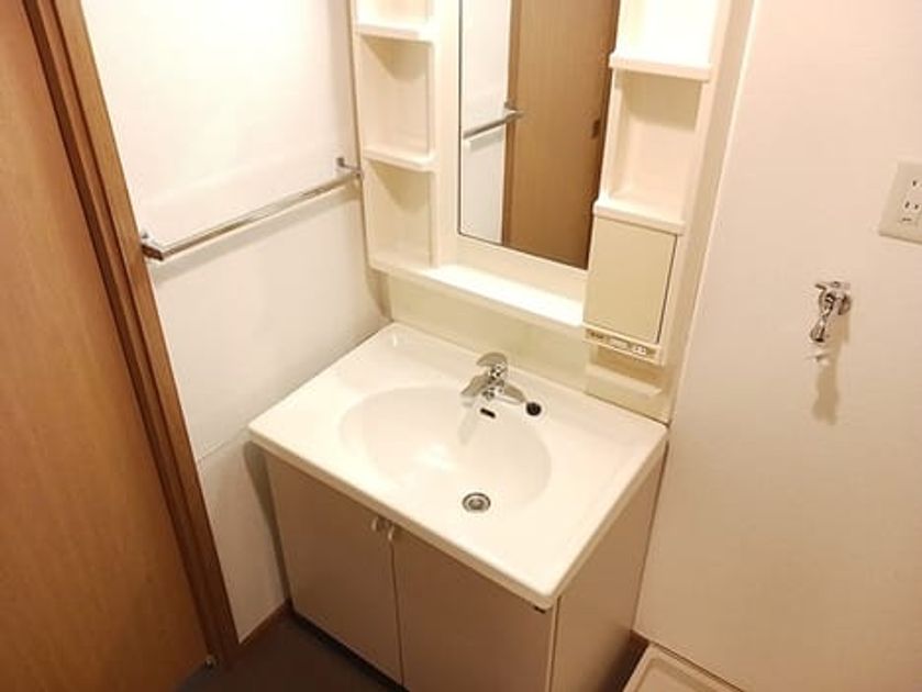 Naikan4 20260709000000 945x630