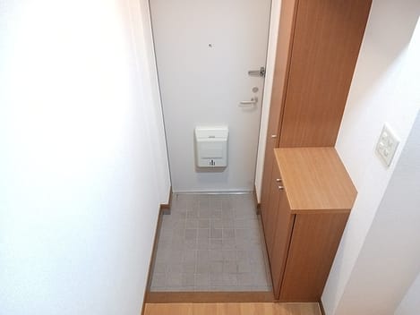 Naikan6 20260709000000