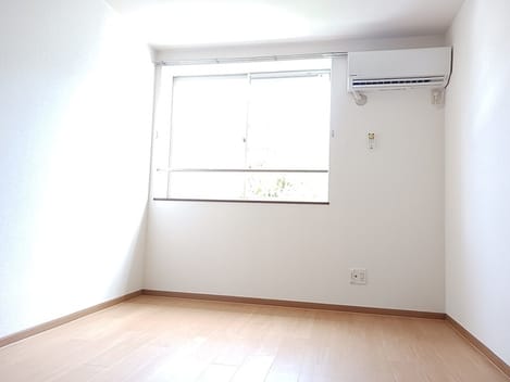 Naikan8 20260709000000