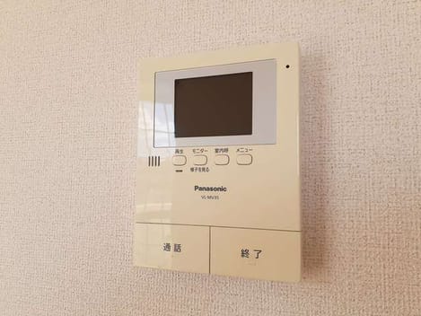 Naikan9 20210426000000
