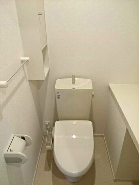 Naikan8 20240723000000
