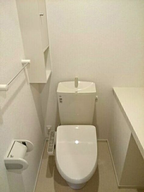 Naikan8 20240723000000 945x630