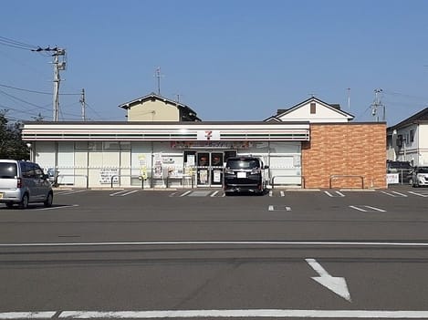 Naikan15 20250730000000