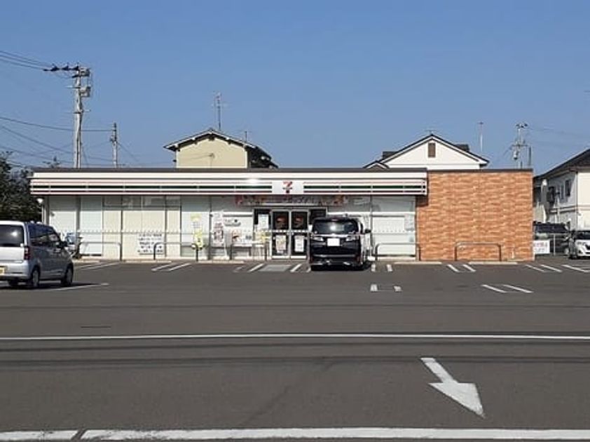 Naikan15 20250730000000 945x630
