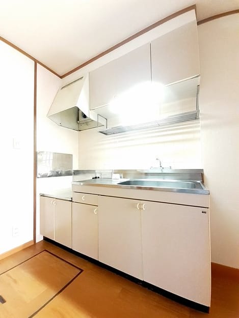 Naikan2 20231019000000