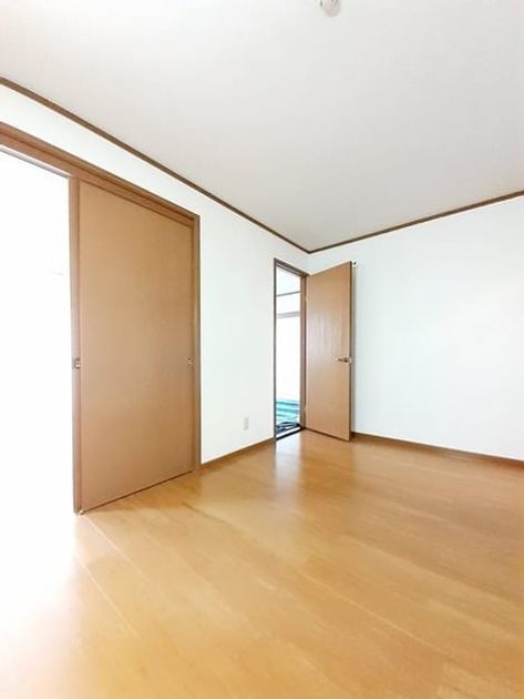 Naikan5 20231019000000 945x630