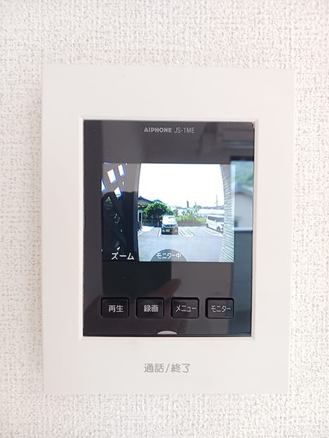 Naikan12 20260618000000