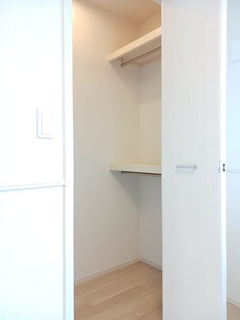 Naikan6 20260618000000 945x630