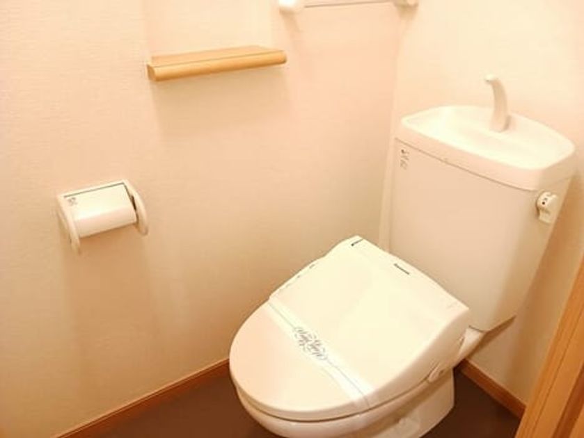Naikan5 20260521000000 945x630