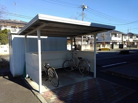 Naikan10 20220210000000
