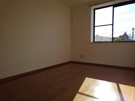 Naikan4 20201216000000