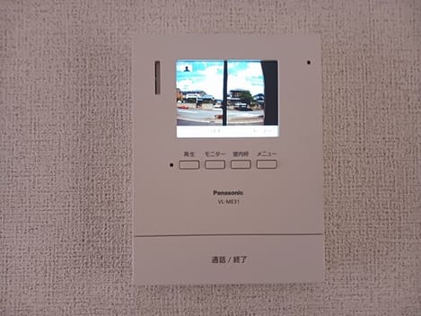 Naikan8 20260527000000