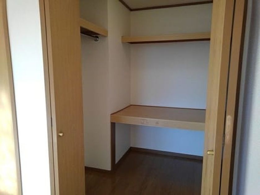 Naikan9 20220210000000 945x630