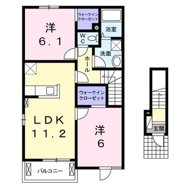 Madori 20260401000000 640x640