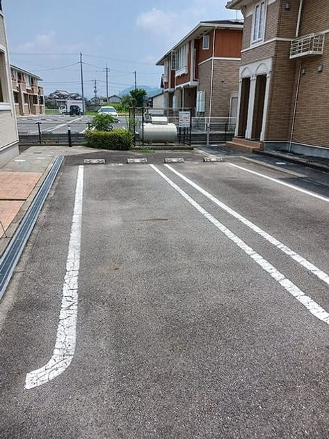 Naikan11 20260721000000 945x630