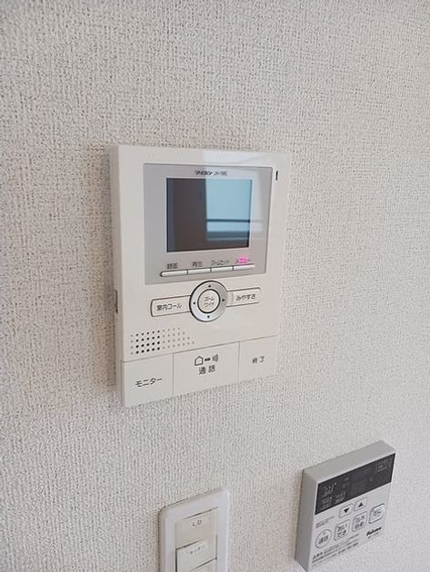 Naikan12 20260721000000 945x630