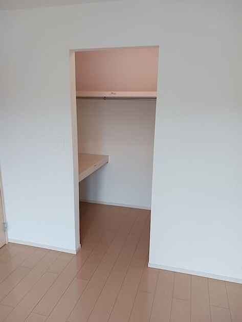 Naikan6 20260721000000 945x630